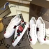 Gucci Shoes 001